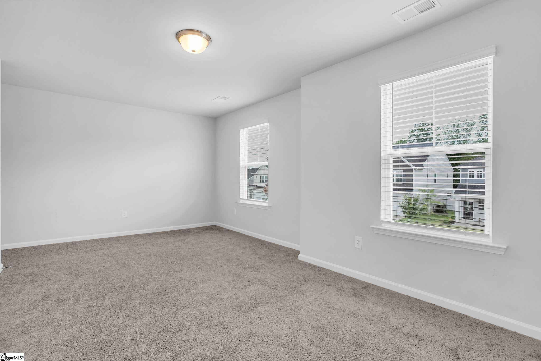 403 Poinsett Bridge Way Greenville, SC 29607 - Photo 28 of 41