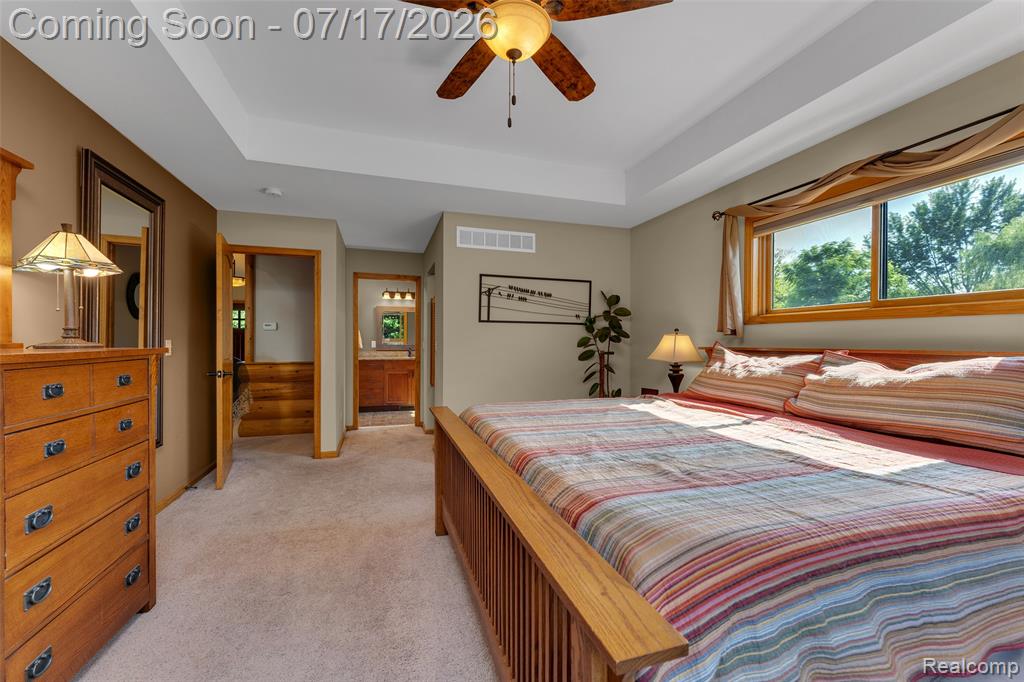 7200 Wiggins Road Howell, MI 48855 - Photo 19 of 35