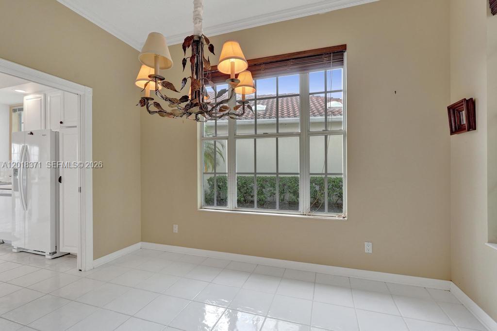 7968 Southeast Double Tree Drive Hobe Sound, FL 33455 - Photo 17 of 45