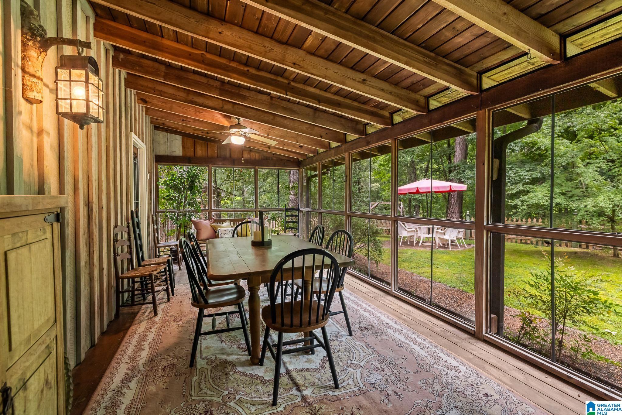 860 Sweet Apple Road Pell City, AL 35128 - Photo 30 of 62