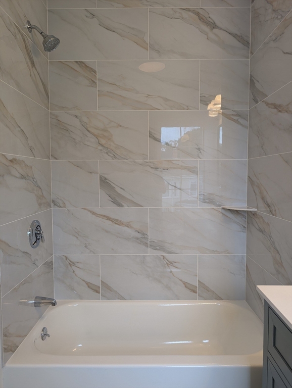 36 Regent Street, Unit 1 Boston, MA 02119 - Photo 6 of 12