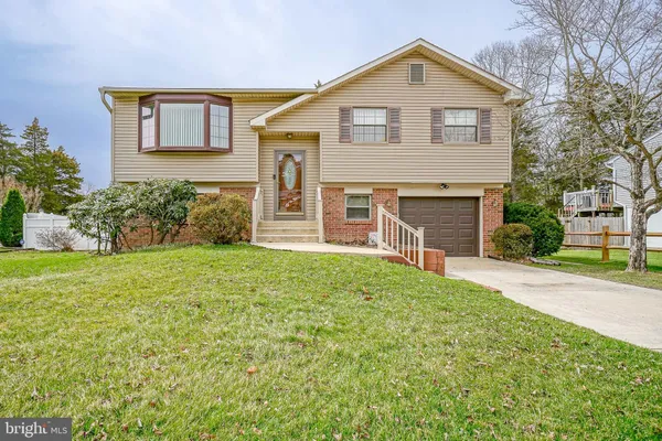$340,000 | 11 Franklin Avenue, Berlin, NJ 08009