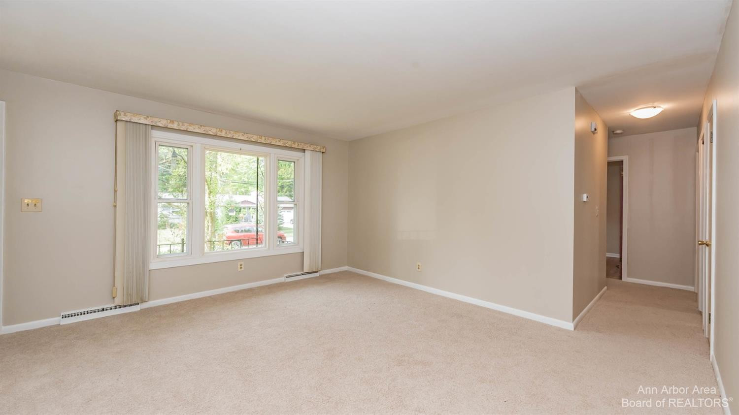 454 Brookside Road Ypsilanti, MI 48197 - Photo 4 of 37 Photo 4