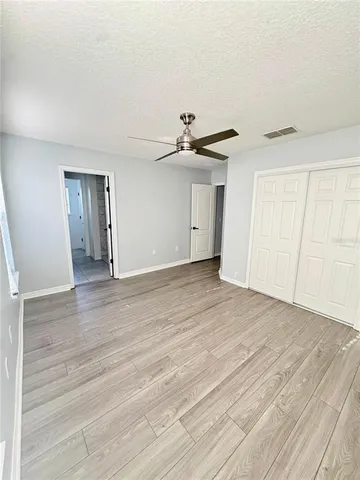 $2,050 | 4019 Pemberly Pines Circle, St. Cloud, FL 34769