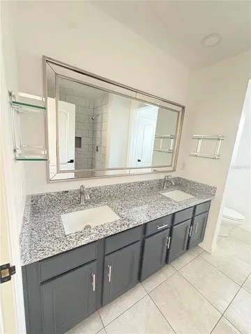 $2,050 | 4019 Pemberly Pines Circle, St. Cloud, FL 34769