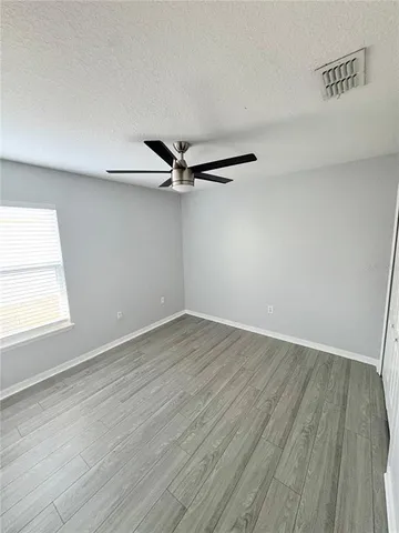 $2,050 | 4019 Pemberly Pines Circle, St. Cloud, FL 34769