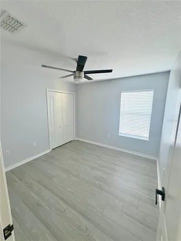 $2,050 | 4019 Pemberly Pines Circle, St. Cloud, FL 34769