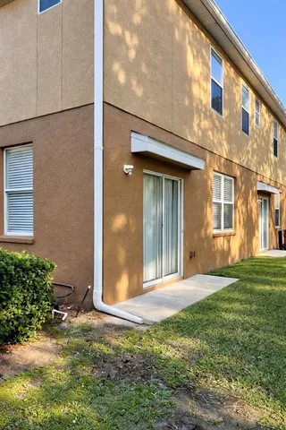 $2,050 | 4019 Pemberly Pines Circle, St. Cloud, FL 34769