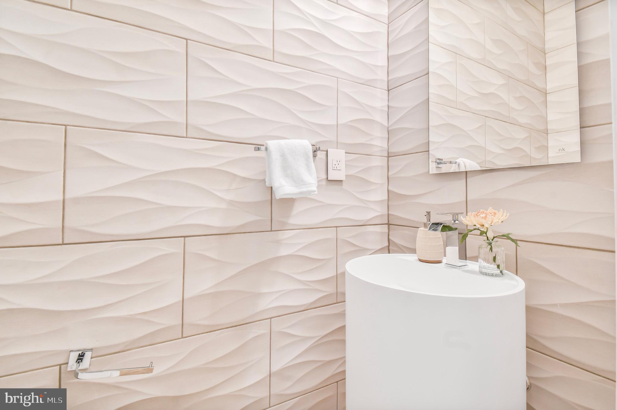 2515 Ontario Road Northwest, Unit 1 Washington, DC 20009 - Photo 19 of 35