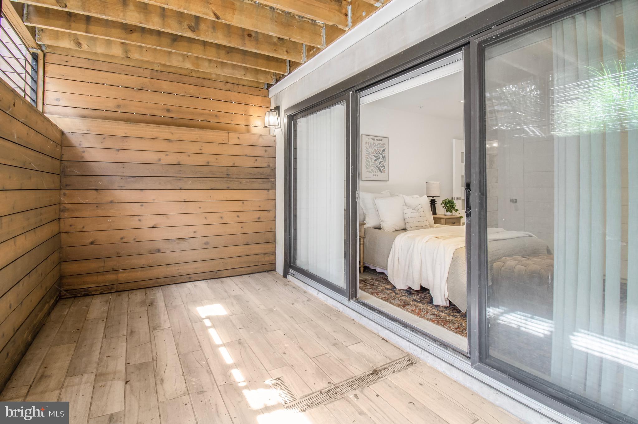 2515 Ontario Road Northwest, Unit 1 Washington, DC 20009 - Photo 31 of 35