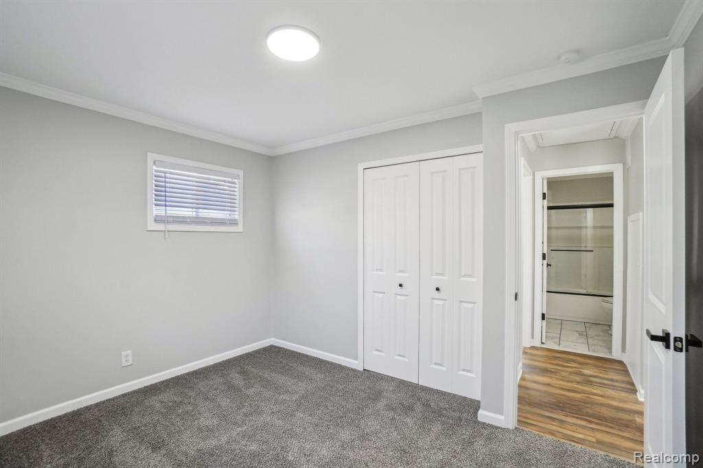 2744 James Road Auburn Hills, MI 48326 - Photo 12 of 23