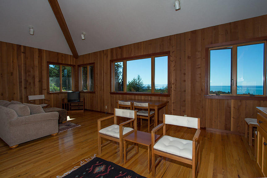 475 Fox Farm Road Trinidad, CA 95570 - Photo 26 of 52 Gallery Image 26