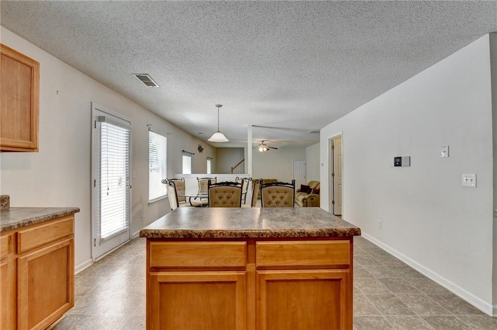 5187 Miller Woods Trail Decatur, GA 30035 - Photo 25 of 86