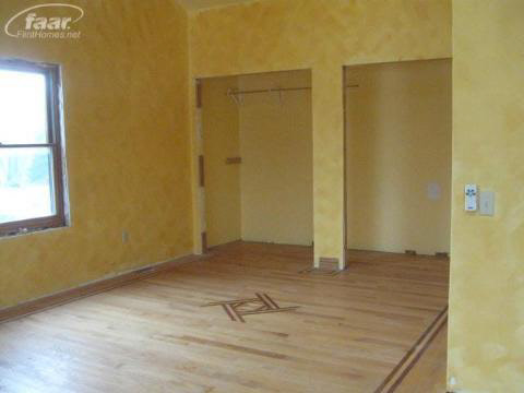 10418 Wilson Road Montrose, MI 48457 - Photo 4 of 6 20144820-3.JPG