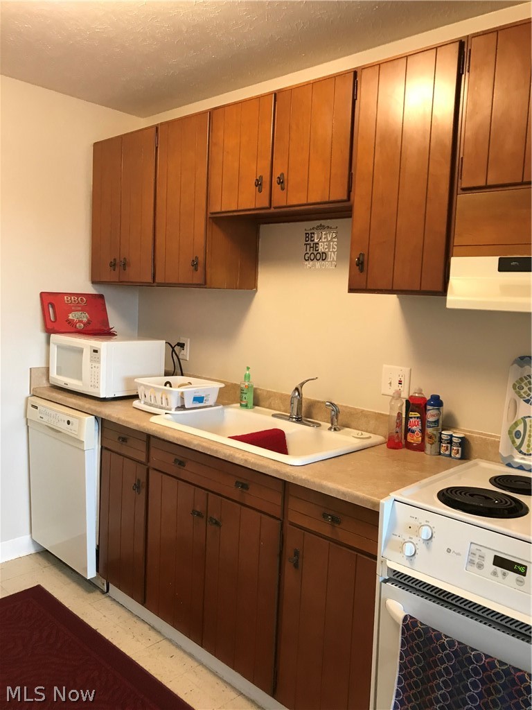 6640 Pearl Road, Unit 607 Cleveland, OH 44130 - Photo 5 of 11