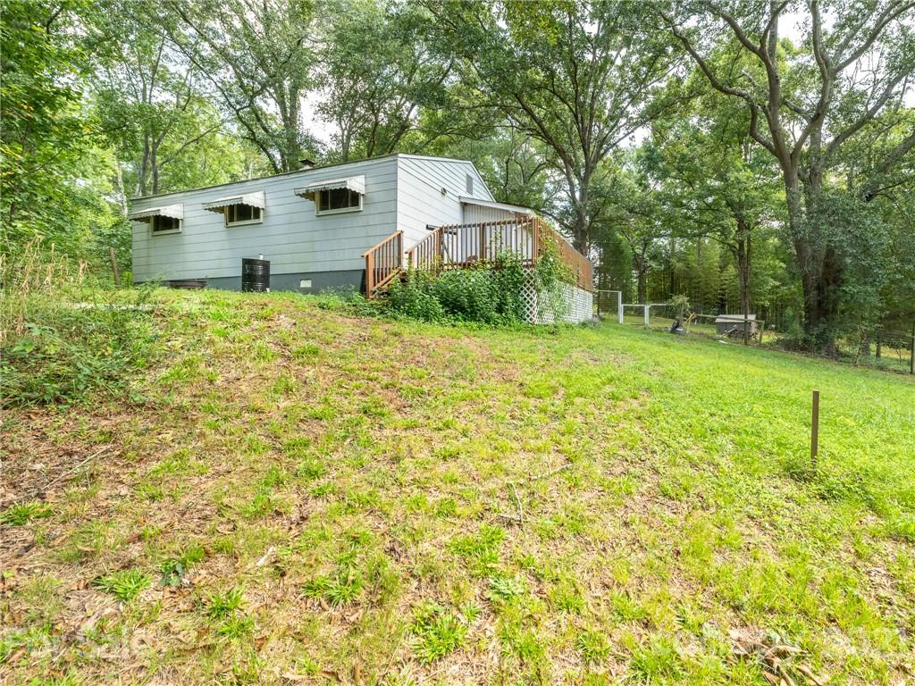 610 Pinhook Loop Road Gastonia, NC 28056 - Photo 14 of 17 Gallery Image 14