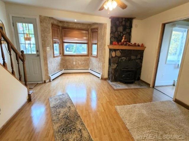 7202 Aspen Road Lexington, MI 48450 - Photo 14 of 23 50027580-13.JPG