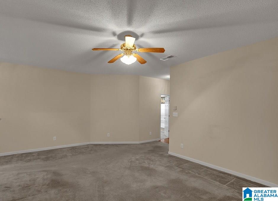 4205 Austin Way Birmingham, AL 35235 - Photo 2 of 11