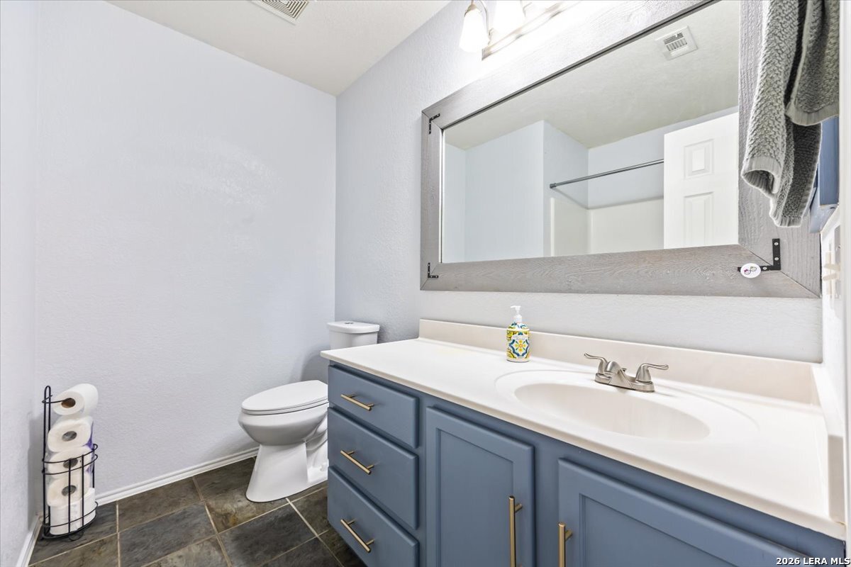 7718 Ruidoso Chase Selma, TX 78154 - Photo 32 of 39 Gallery Image 32