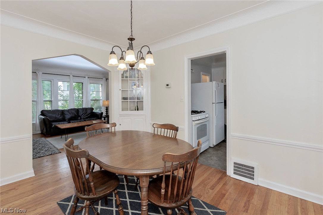 4173 Bushnell Road University Heights, OH 44118 - Photo 10 of 35 Gallery Image 10