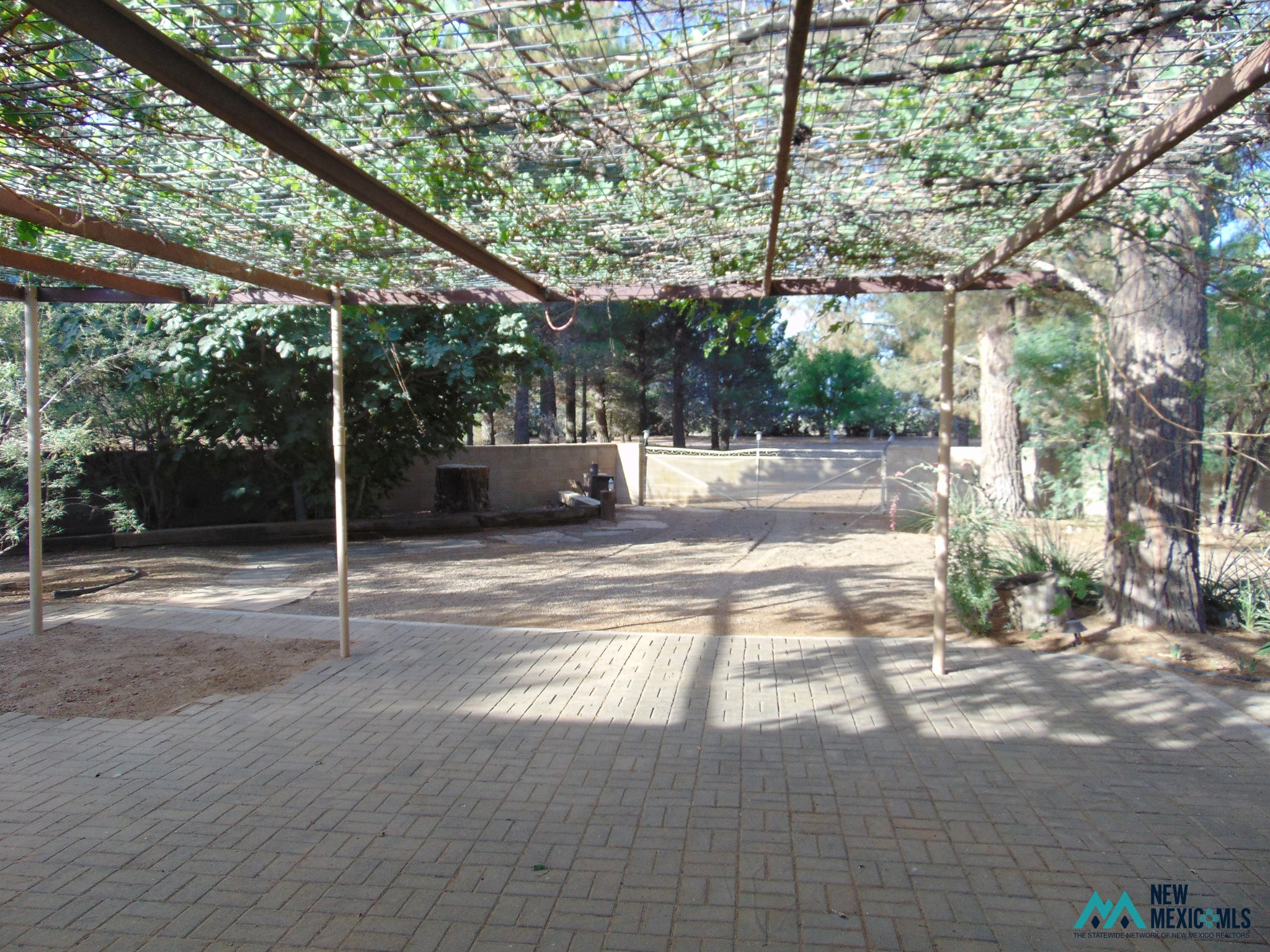 6560 Ventura Road Southeast Deming, NM 88030 - Photo 4 of 50 Gallery Image 4