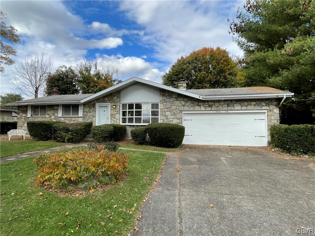 1660 Stoke Park Road Bethlehem, PA 18017 - Photo 1 of 17 Gallery Image 1