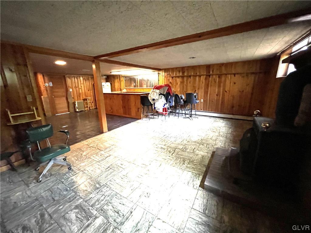 1660 Stoke Park Road Bethlehem, PA 18017 - Photo 11 of 17 Gallery Image 11