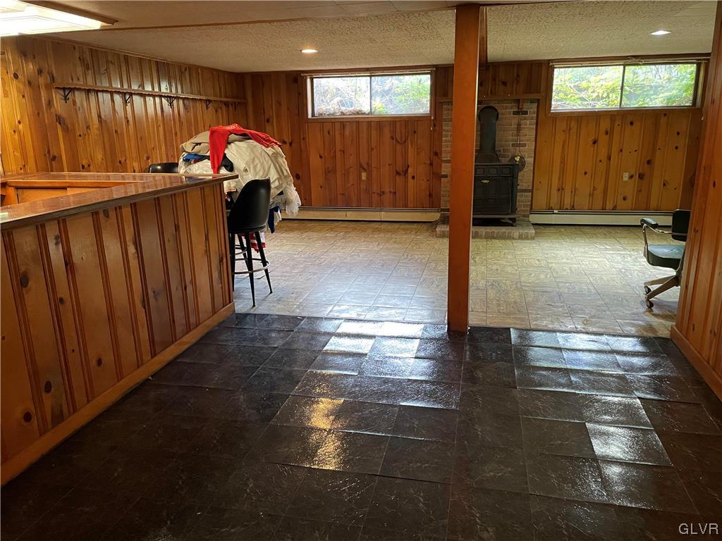 1660 Stoke Park Road Bethlehem, PA 18017 - Photo 12 of 17 Gallery Image 12