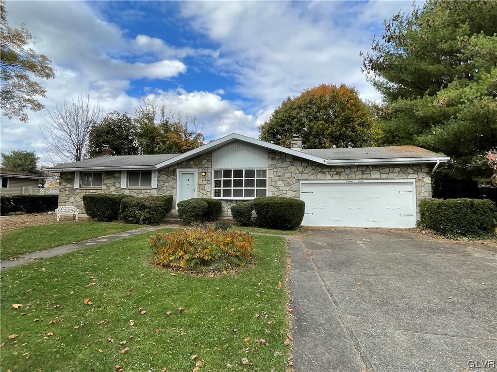 1660 Stoke Park Road Bethlehem, PA 18017 - Photo 17 of 17 Gallery Image 17