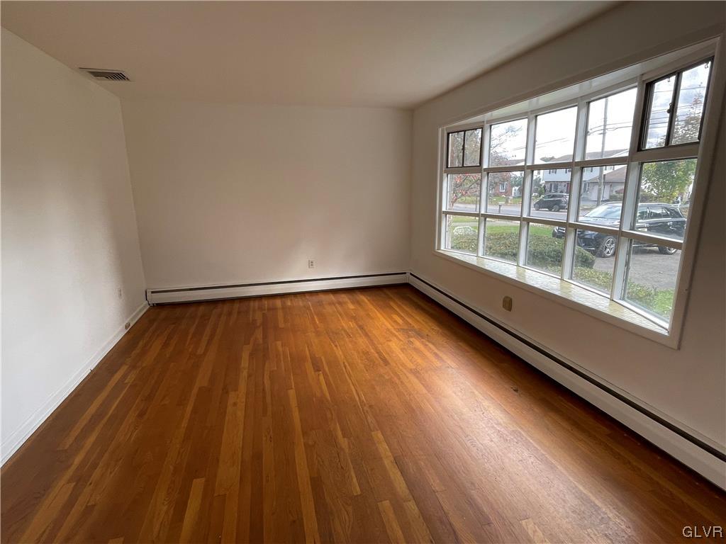 1660 Stoke Park Road Bethlehem, PA 18017 - Photo 2 of 17 Gallery Image 2