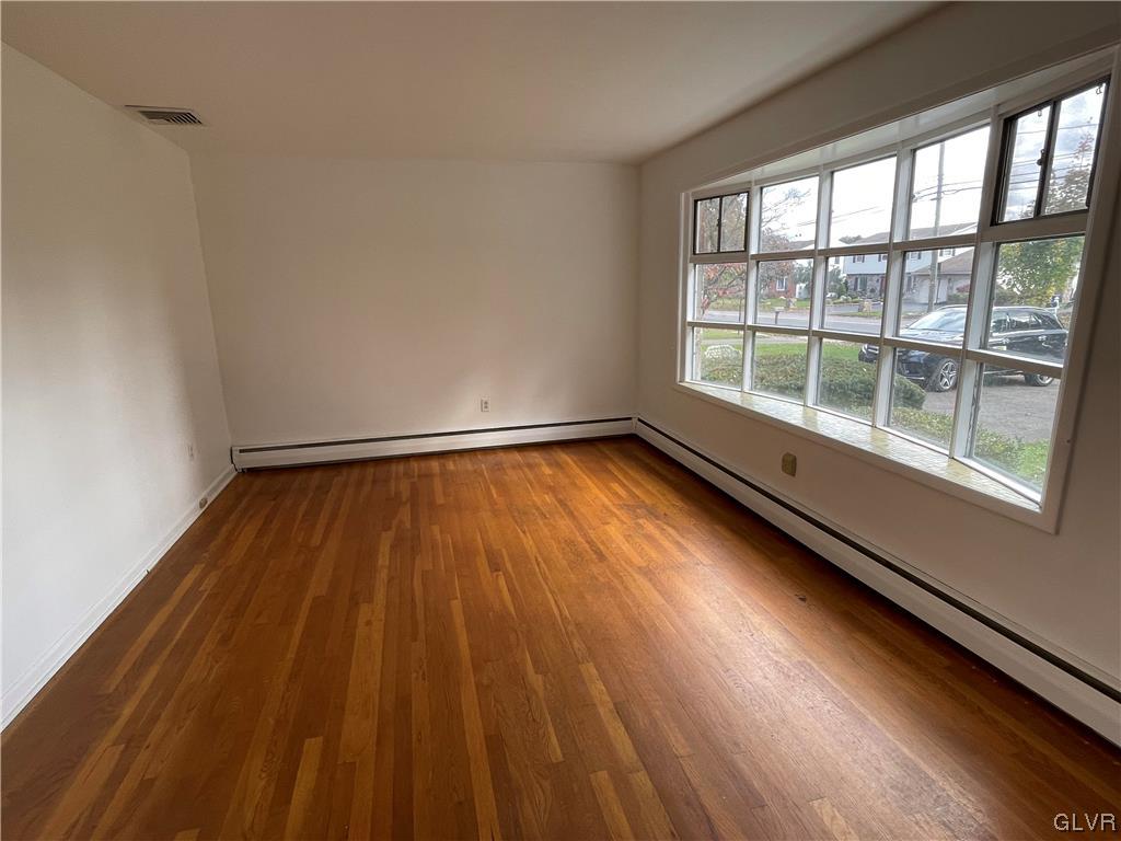 1660 Stoke Park Road Bethlehem, PA 18017 - Photo 3 of 17 Gallery Image 3