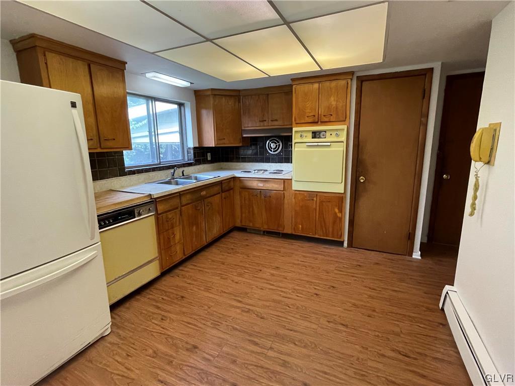 1660 Stoke Park Road Bethlehem, PA 18017 - Photo 5 of 17 Gallery Image 5