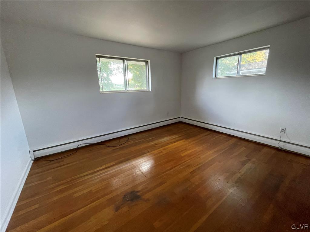 1660 Stoke Park Road Bethlehem, PA 18017 - Photo 6 of 17 Gallery Image 6