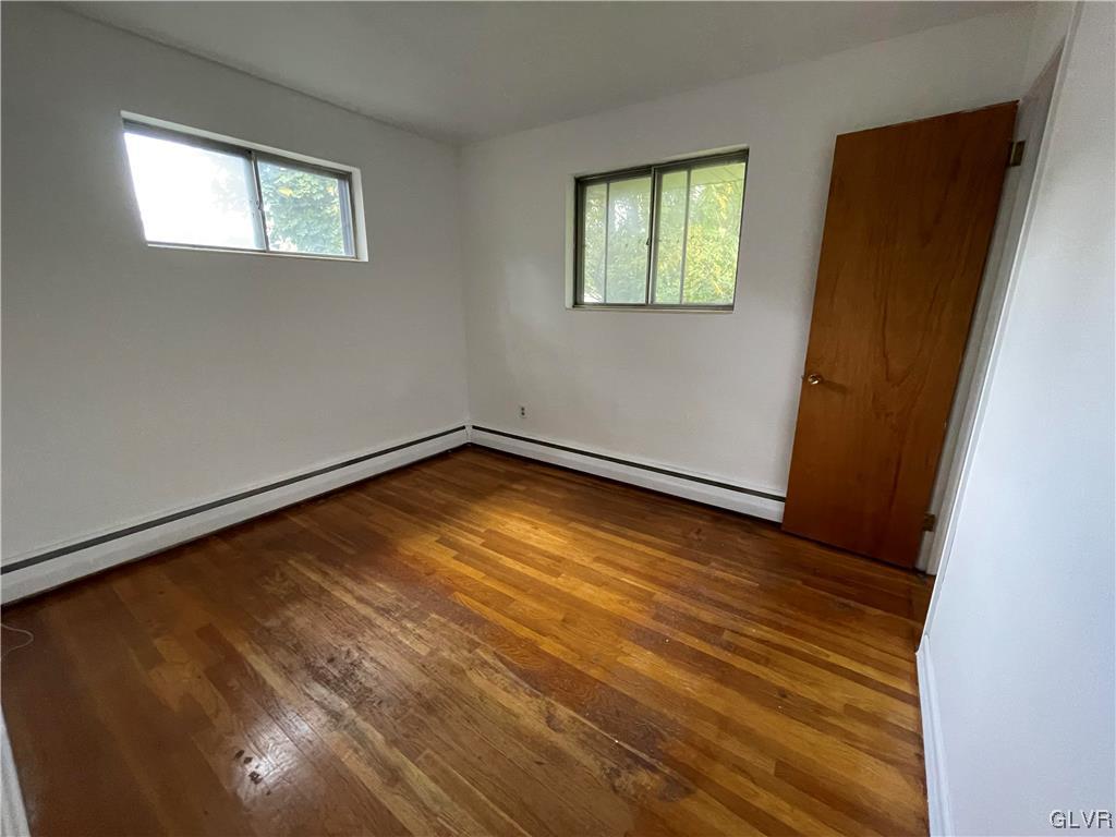 1660 Stoke Park Road Bethlehem, PA 18017 - Photo 7 of 17 Gallery Image 7