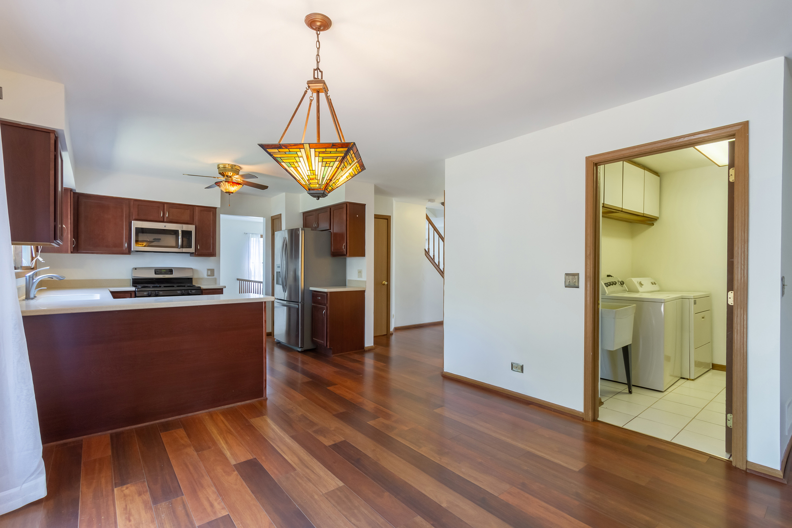 Undisclosed Address Schaumburg, IL 60193 - Photo 11 of 32