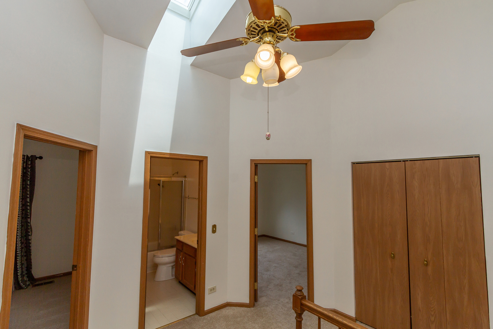 Undisclosed Address Schaumburg, IL 60193 - Photo 21 of 32