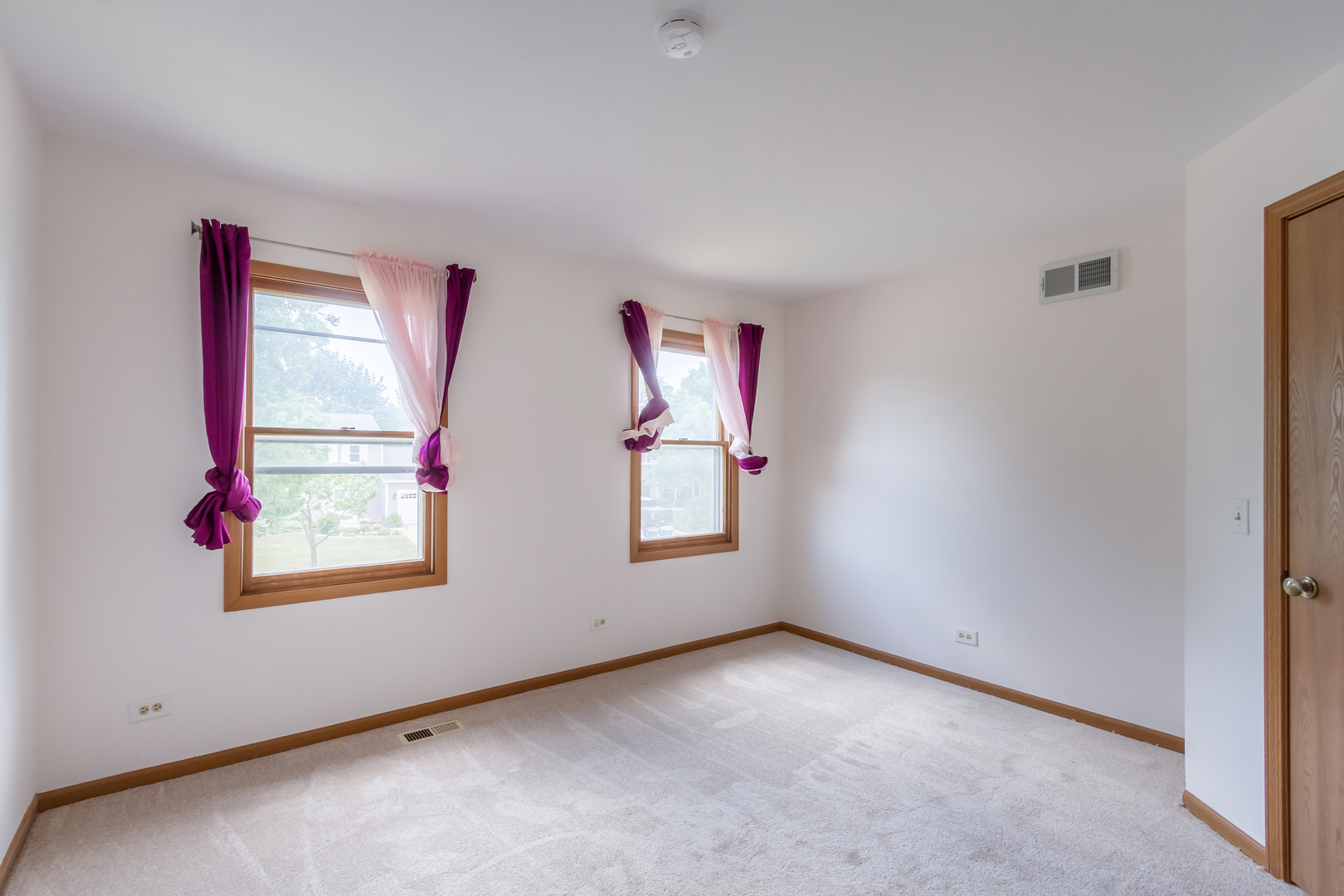 Undisclosed Address Schaumburg, IL 60193 - Photo 24 of 32