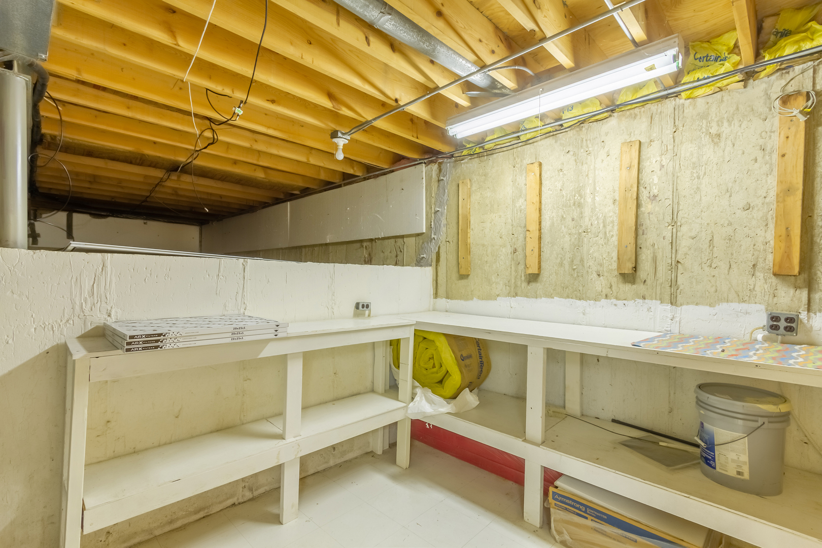 Undisclosed Address Schaumburg, IL 60193 - Photo 29 of 32