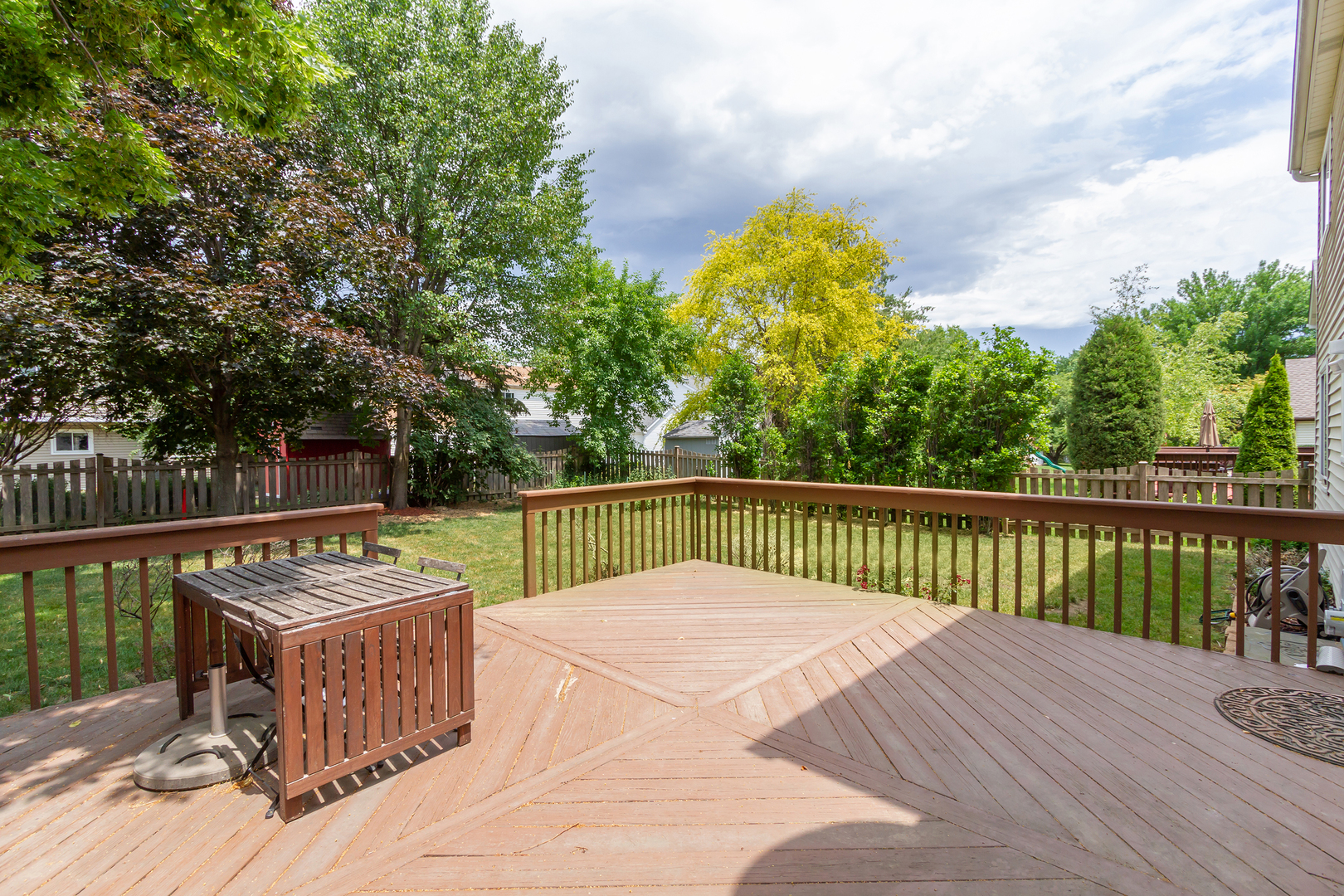 Undisclosed Address Schaumburg, IL 60193 - Photo 31 of 32