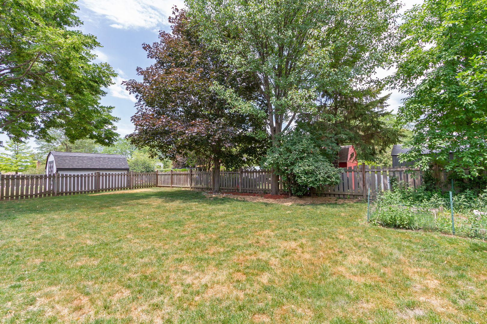 Undisclosed Address Schaumburg, IL 60193 - Photo 32 of 32