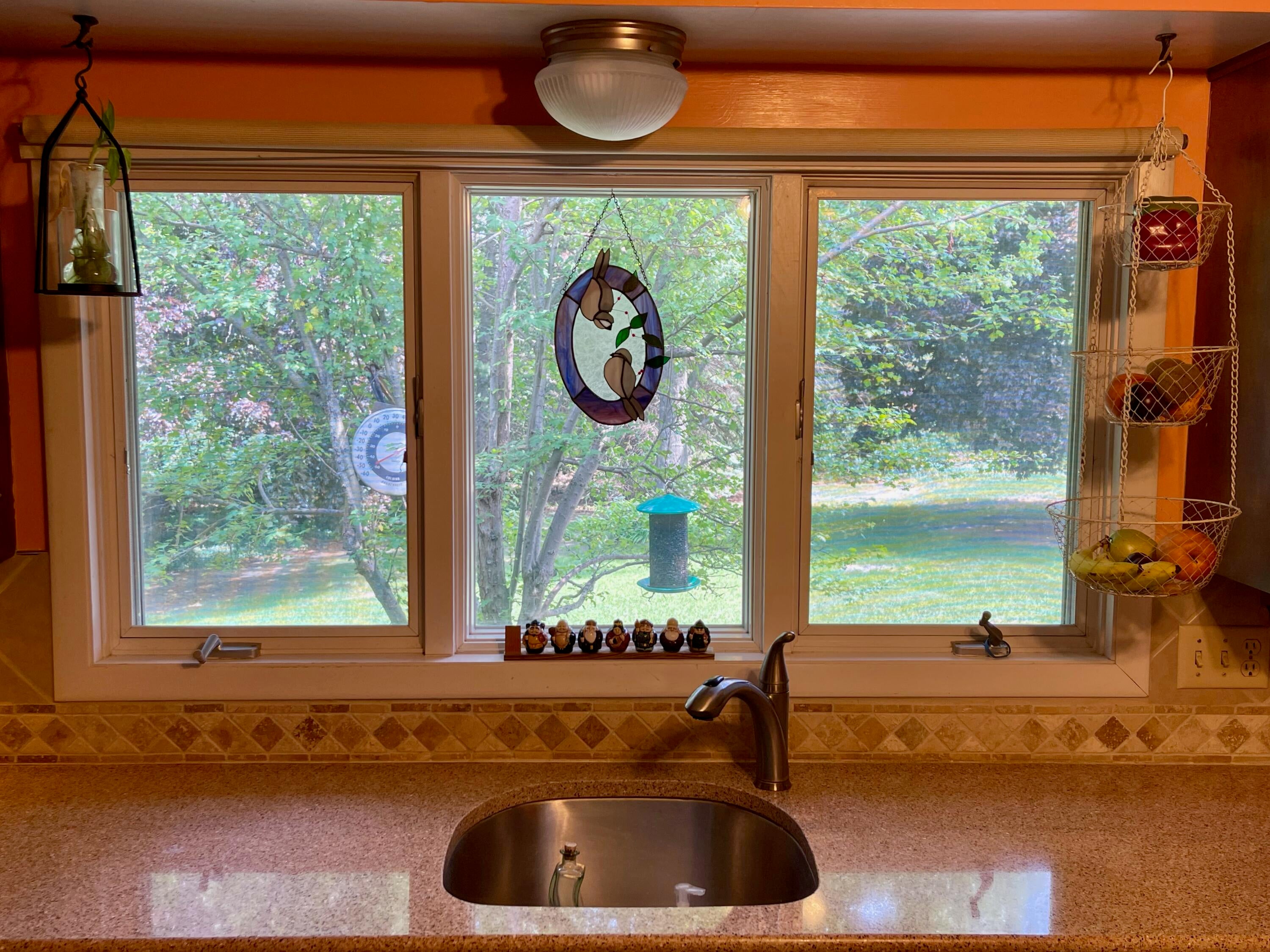 1937 Krys Road Gaylord, MI 49735 - Photo 6 of 44 Gallery Image 6