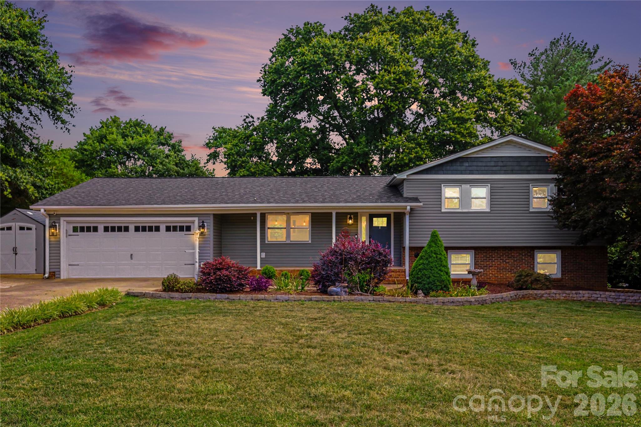 3035 River Road Shelby, NC 28152 - Photo 42 of 42