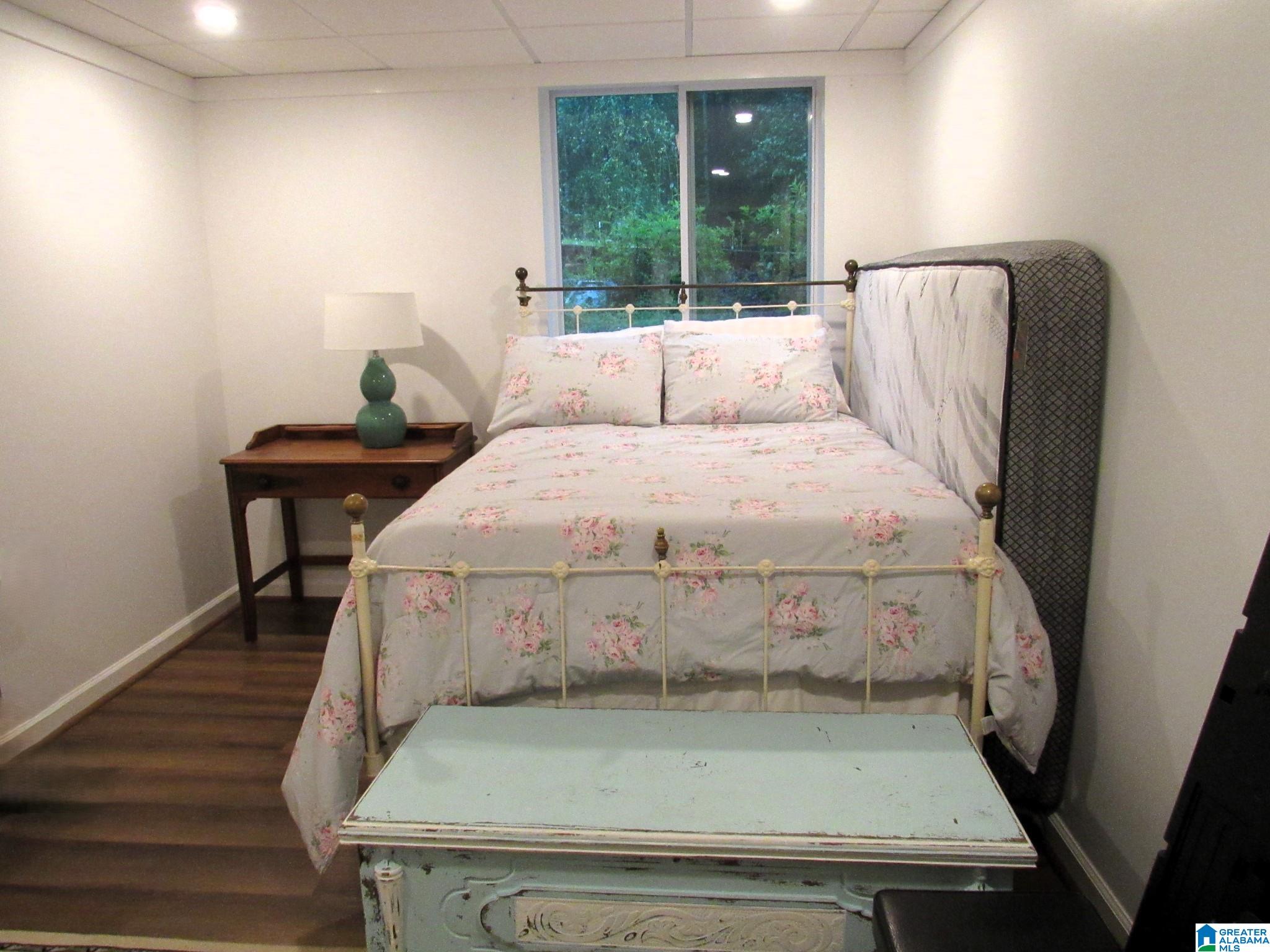 7258 Roper Road Trussville, AL 35173 - Photo 55 of 60 Gallery Image 55