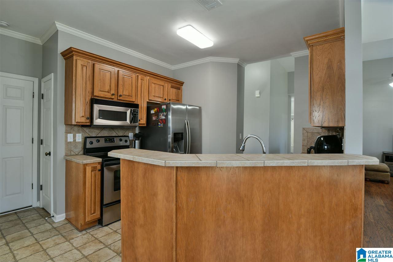129 Hastings Lane Alabaster, AL 35114 - Photo 19 of 34
