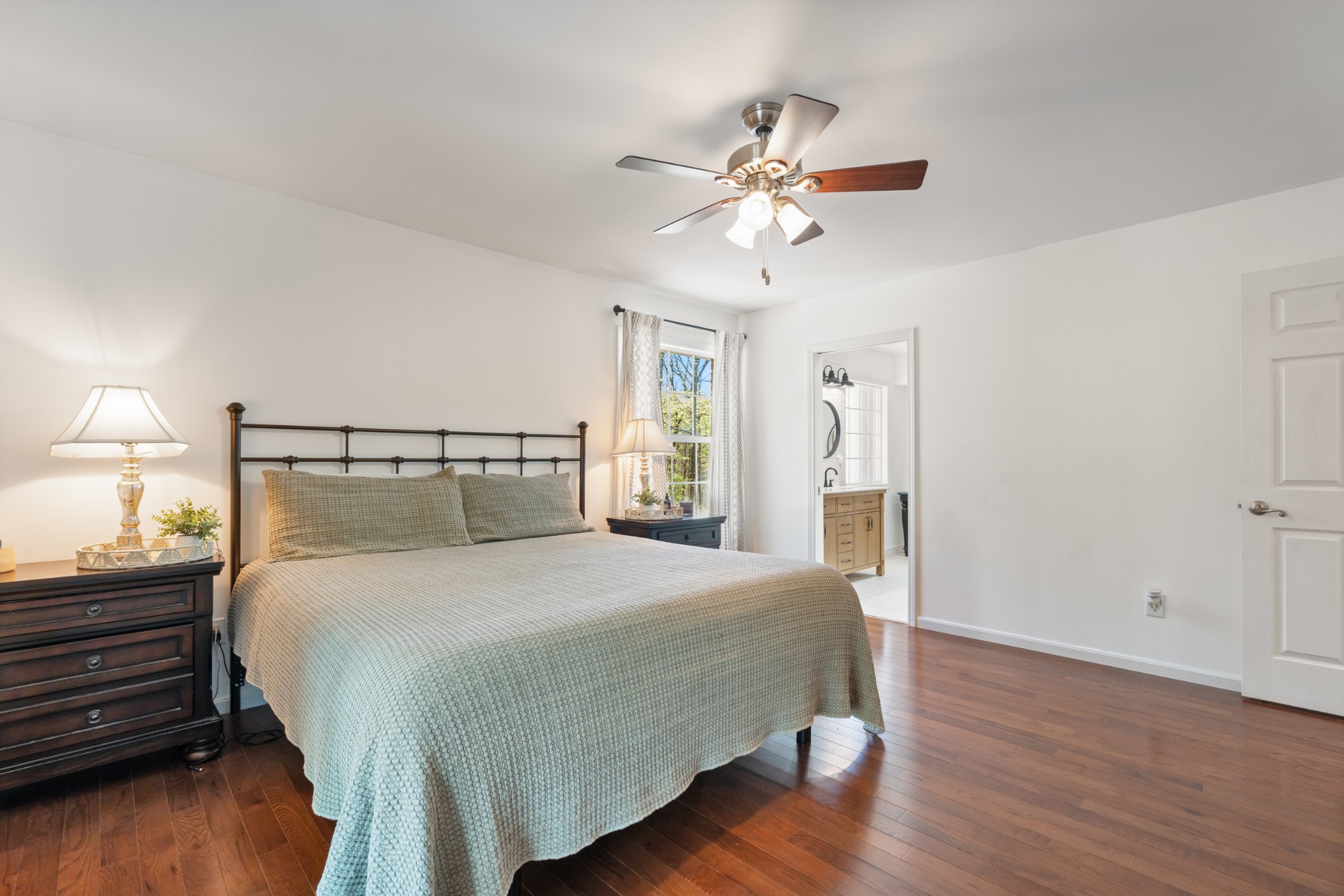 6914 Mcadoo Branch Road Lyles, TN 37098 - Photo 21 of 48 Gallery Image 21