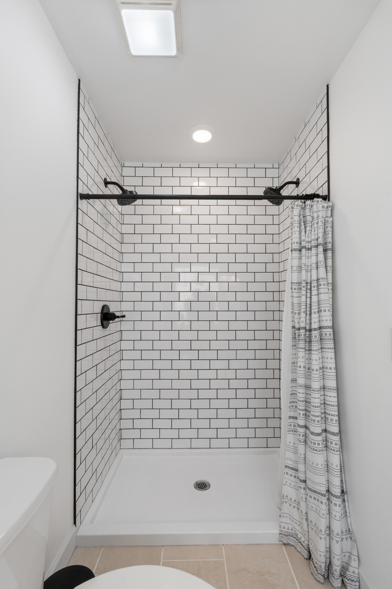 6914 Mcadoo Branch Road Lyles, TN 37098 - Photo 23 of 48 Gallery Image 23