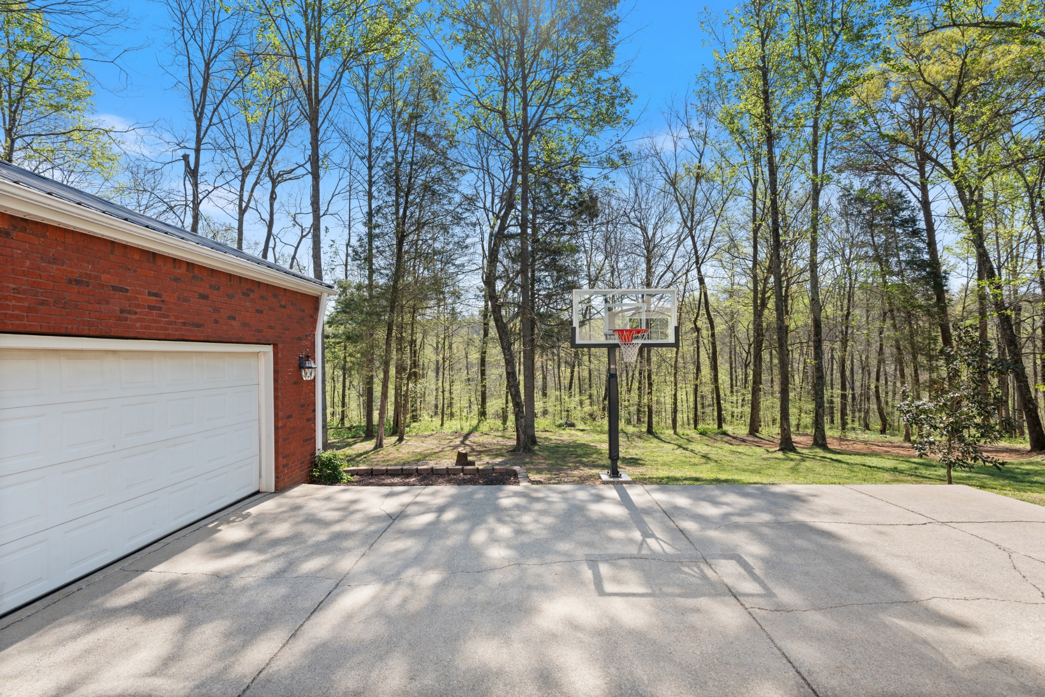 6914 Mcadoo Branch Road Lyles, TN 37098 - Photo 33 of 48 Gallery Image 33
