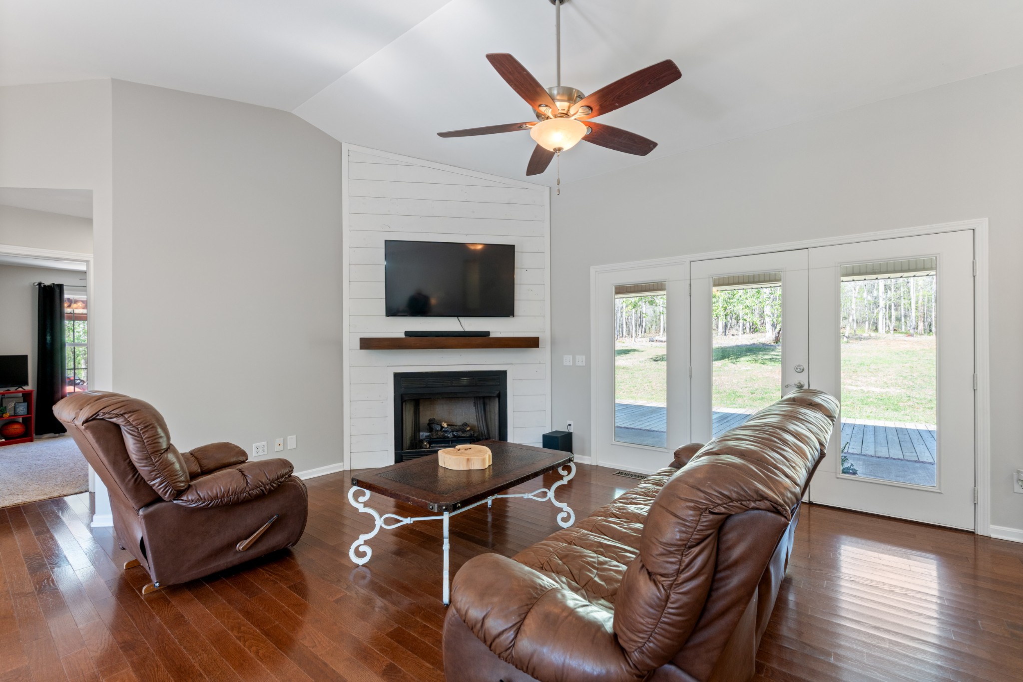 6914 Mcadoo Branch Road Lyles, TN 37098 - Photo 46 of 48 Gallery Image 46