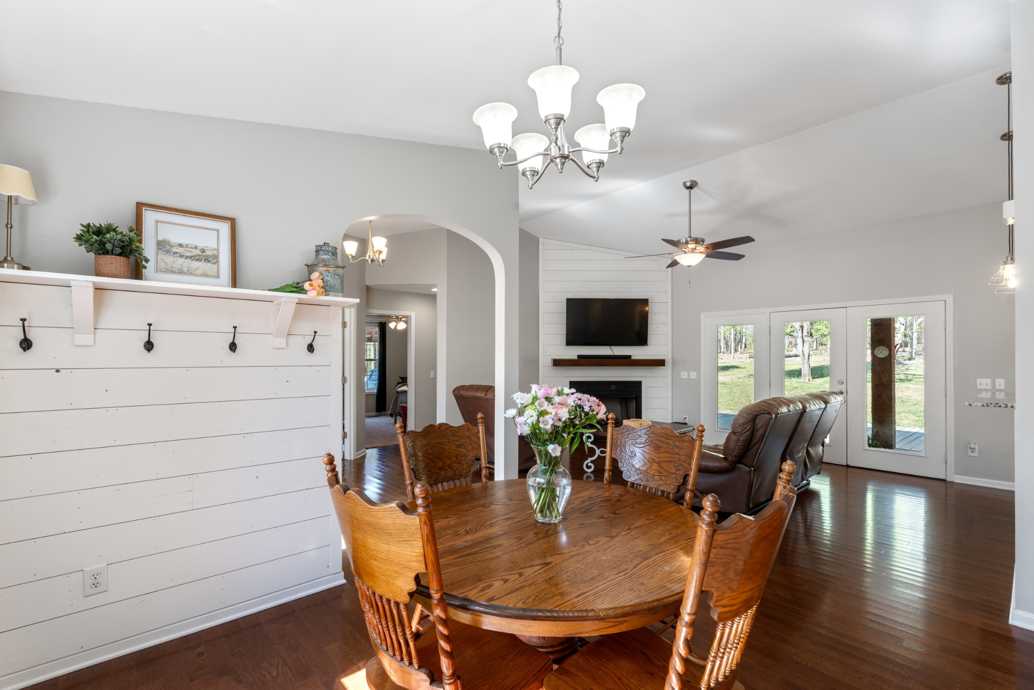 6914 Mcadoo Branch Road Lyles, TN 37098 - Photo 48 of 48 Gallery Image 48