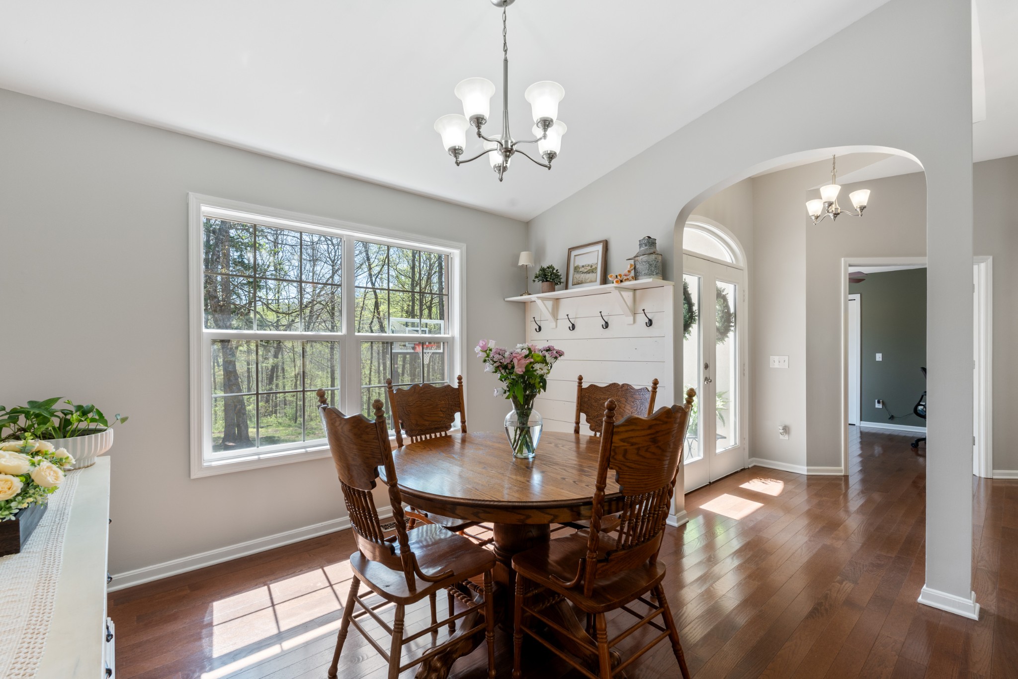 6914 Mcadoo Branch Road Lyles, TN 37098 - Photo 8 of 48 Gallery Image 8